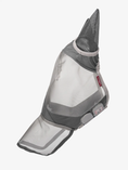 Load image into Gallery viewer, LeMieux® Armourshield Pro Full Fly Mask

