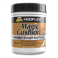 Load image into Gallery viewer, Absorbine Magic Cushion XTREME Hoof Packing
