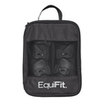 Load image into Gallery viewer, EquiFit Boot Bag
