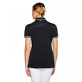 Load image into Gallery viewer, Ego7 Womens After Riding Polo AIR Shirt
