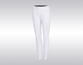 Load image into Gallery viewer, Samshield Women's Adele Breeches
