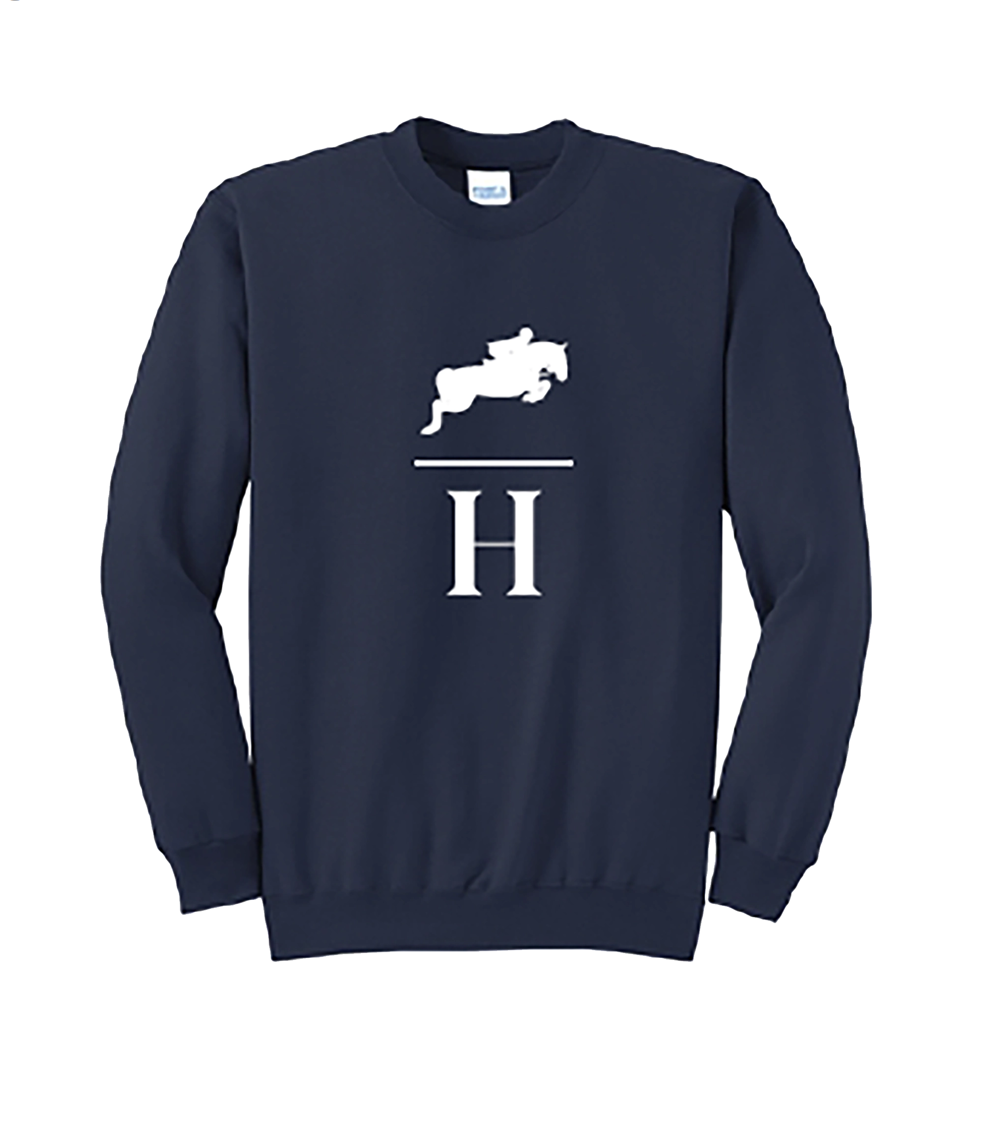 HITS Adult Sweatshirt