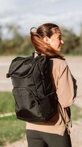 Load image into Gallery viewer, Kask Riders Backpack
