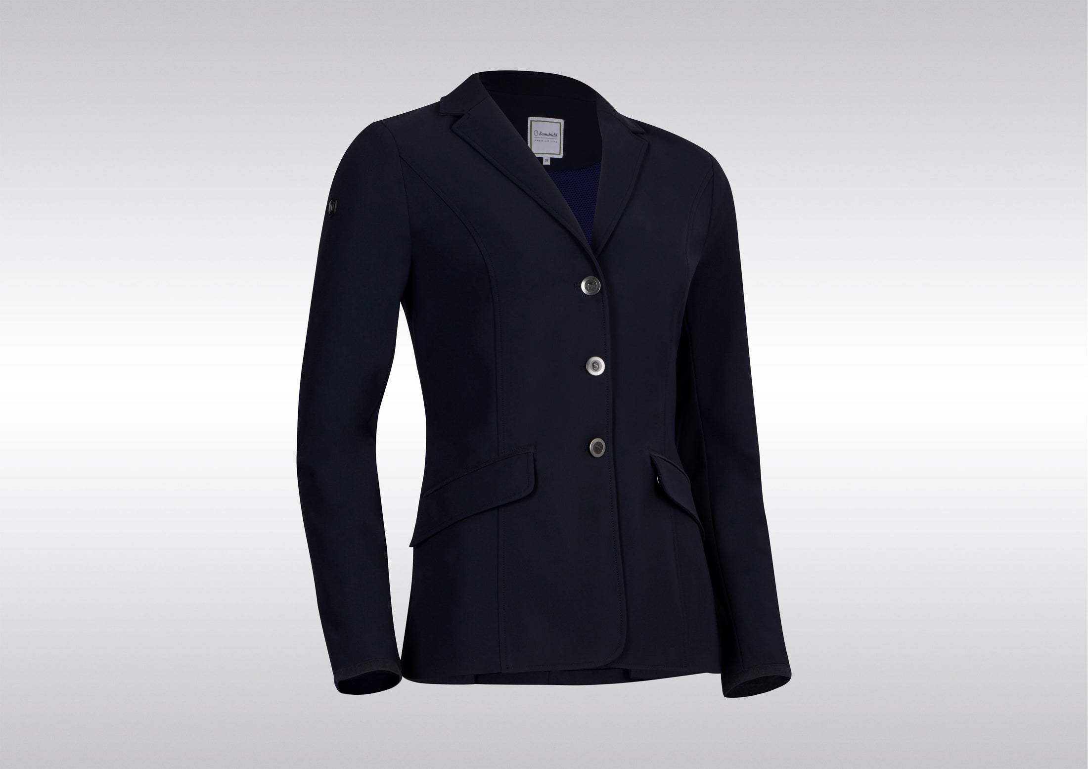 Samshield Women's Alix Show Coat