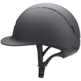 Load image into Gallery viewer, Samshield 2.0 Standard Helmet

