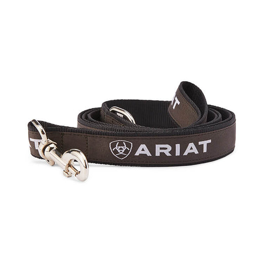 ARIAT® Dog Leash