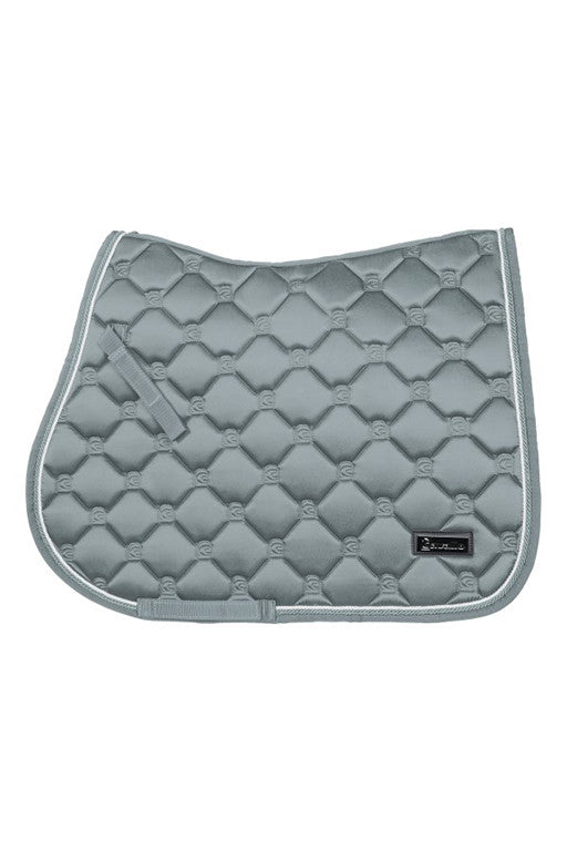 Cavallo Hanaya Saddle Pad