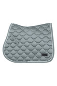 Load image into Gallery viewer, Cavallo Hanaya Saddle Pad
