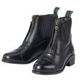 Load image into Gallery viewer, Ariat® Children´s Devon IV Paddock Boots
