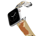 Load image into Gallery viewer, C4 Apple Watch Band
