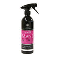 Load image into Gallery viewer, Carr & Day & Martin Canter Mane/Tail Conditioner Spray
