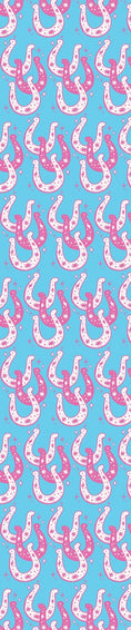 Load image into Gallery viewer, Dreamers & Schemers HOWDY Pair & A Spare Boot Socks
