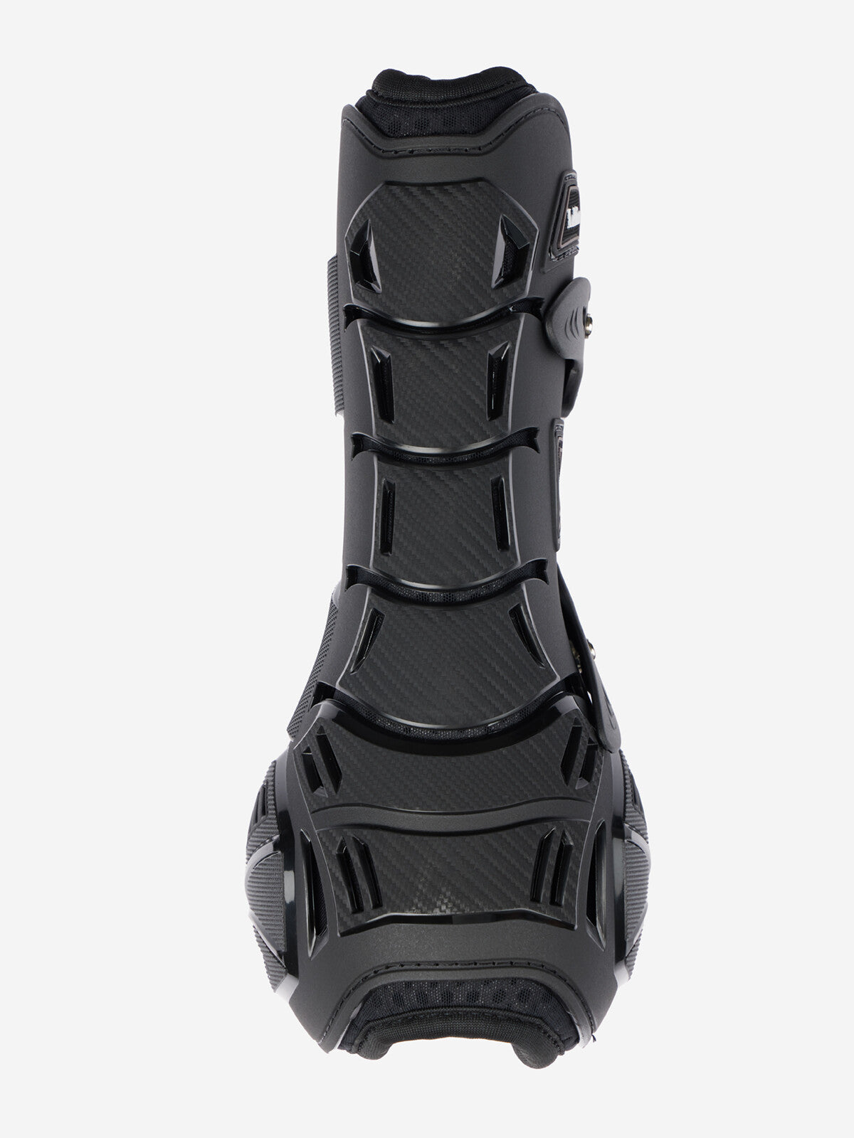 LeMieux® Motion Cool Tendon Boot
