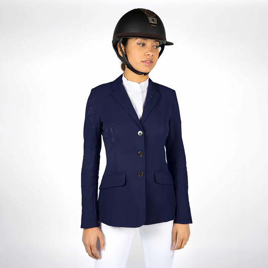 Samshield Women's Alix Air Show Jacket