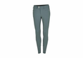 Load image into Gallery viewer, Samshield Womens Adele Breeches
