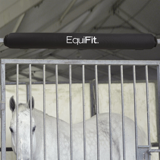 EquiFit  StallBumper