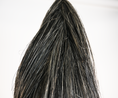 Load image into Gallery viewer, Handmade Horse Tails Horse Tail Extension
