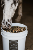 Load image into Gallery viewer, Natural Equine Essentials Vita E Plus
