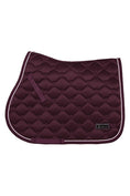 Load image into Gallery viewer, Cavallo Hanaya Saddle Pad
