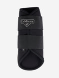 Load image into Gallery viewer, LeMieux® Grafter Brushing Boot
