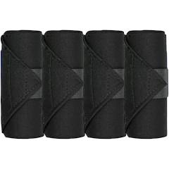 Vacs 6" Standing Bandage w/ Velcro