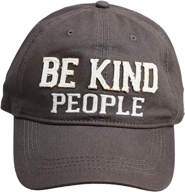 Pavilion Adjustable Hat