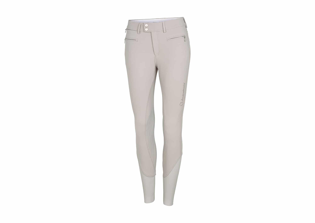 Samshield Womens Adele Breeches