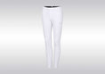 Load image into Gallery viewer, Samshield Women's Mathilde Breeches
