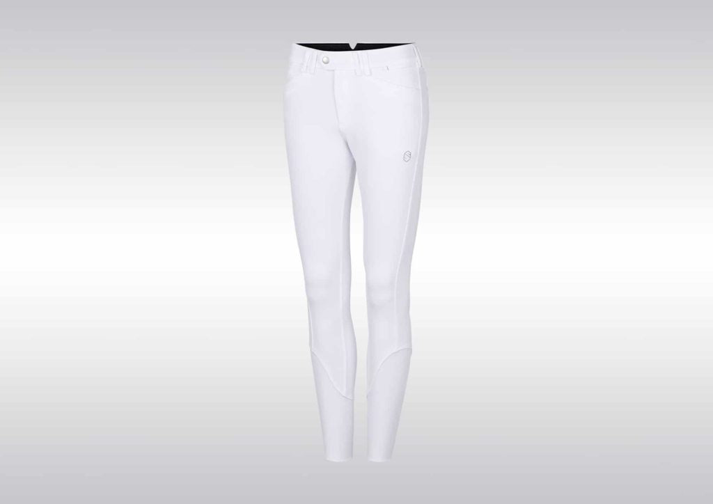 Samshield Women's Mathilde Breeches