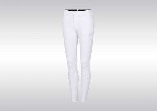 Samshield Women's Mathilde Breeches