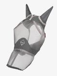 Load image into Gallery viewer, LeMieux® Armourshield Pro Full Fly Mask
