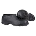 Load image into Gallery viewer, Tingley Original Hi-Top Rubber Overshoes
