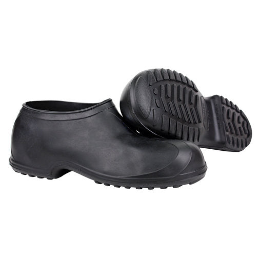 Tingley Original Hi-Top Rubber Overshoes