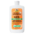 Load image into Gallery viewer, Absorbine Veterinary Liniment Gel Topical Analgesic
