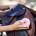 Load image into Gallery viewer, Half Dozen Donut Tack Sponges

