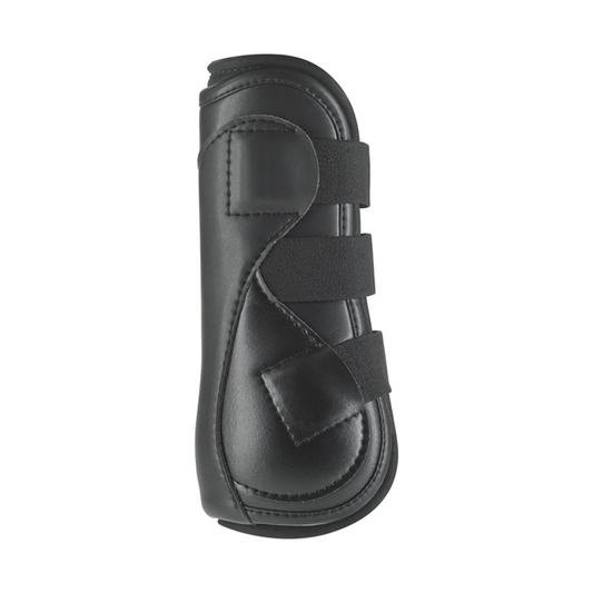 EquiFit® Eq-Teq® Front Boots  ImpacTeq® Liner