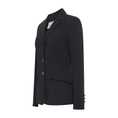 Load image into Gallery viewer, Samshield Women's Alix Glossy Show Jacket
