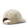 Load image into Gallery viewer, ARIAT® Country Cap
