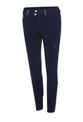 Load image into Gallery viewer, Samshield Women's Sandra Breeches
