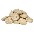 Load image into Gallery viewer, Mrs. Pastures Ring Ready Horse Treat
