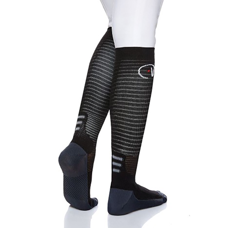 Ego7 AIR Riding Socks