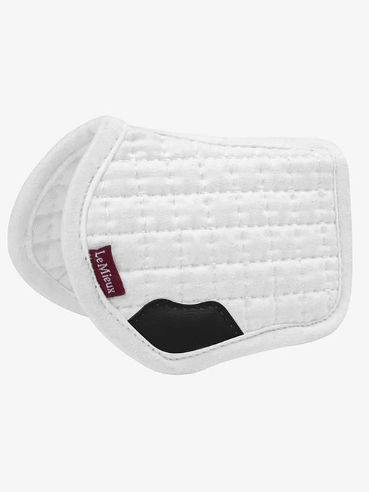 LeMieux® Toy Pony Pad