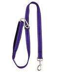 Load image into Gallery viewer, Bay Dog Hudson Leash 6 Ft
