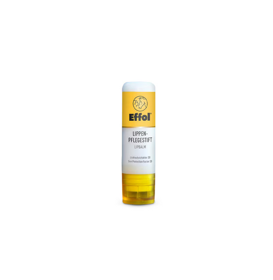 Effol Lip Balm 5ml-SPF 30