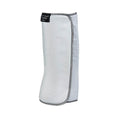 Load image into Gallery viewer, EquiFit AgSilver T-Foam Standing Wraps
