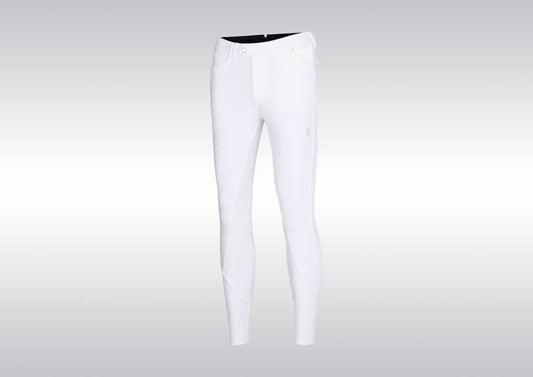 Samshield Mens Marceau Breeches