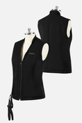 Load image into Gallery viewer, Animo LI-Tech  24TF Air Bag Vest
