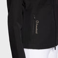 Load image into Gallery viewer, Samshield® Women's Victoria Double-Zip Softshell Jacket - FW25
