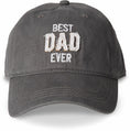Load image into Gallery viewer, Pavilion Adjustable Hat
