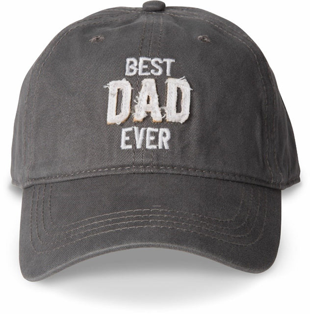 Pavilion Adjustable Hat
